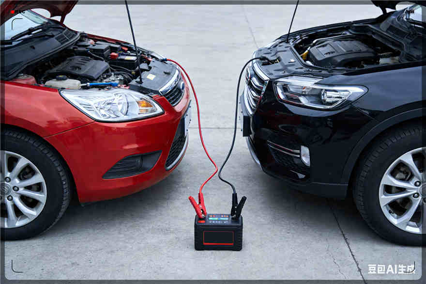 诸城电瓶搭电电话【案例】