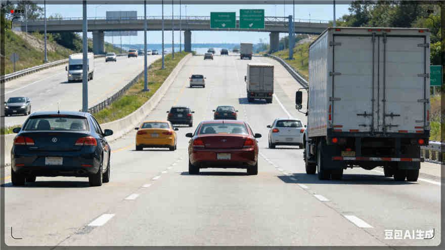 诸城脱困救援电话【案例】