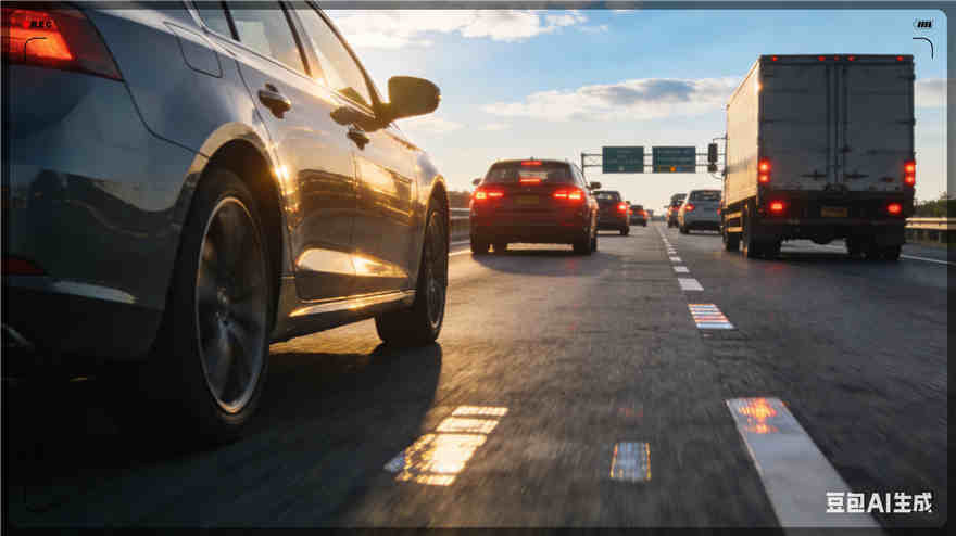 诸城高速公路救援【案例】