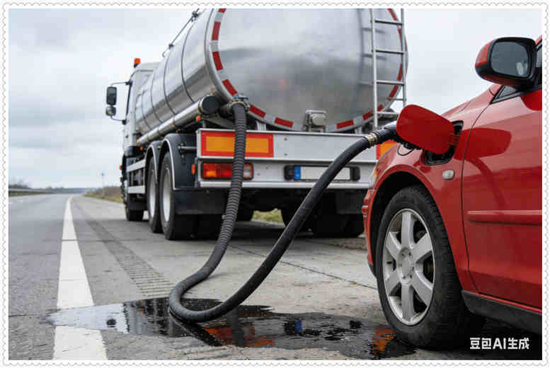 诸城高速公路救援