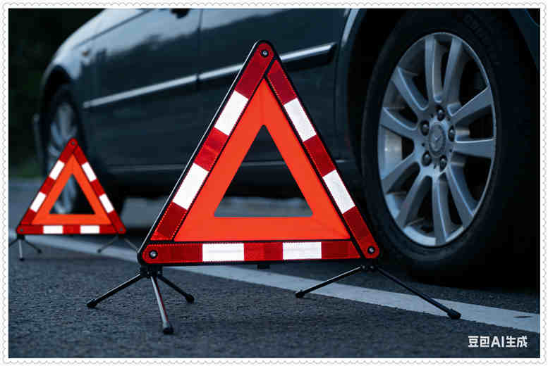 诸城智能交通发展