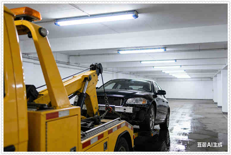 诸城充电桩建设