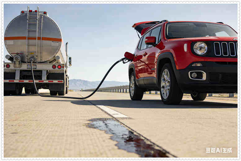 诸城汽车上门换轮胎